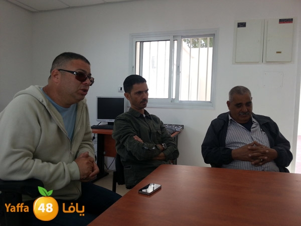 ijtema3 rafah03311 (4).jpg